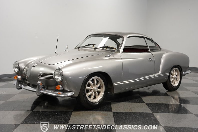 Unknown-Karmann-ghia-1969-Silver-Gray-4