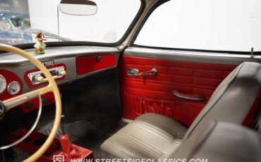 Unknown-Karmann-ghia-1969-Silver-Gray-43