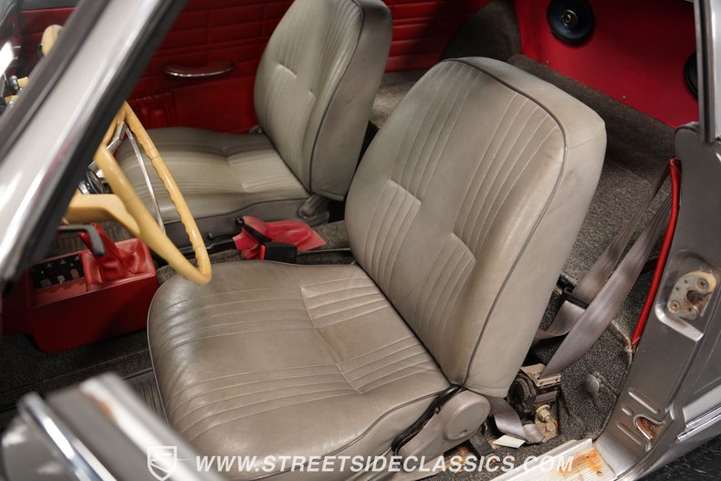 Unknown-Karmann-ghia-1969-Silver-Gray-44