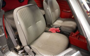 Unknown-Karmann-ghia-1969-Silver-Gray-45