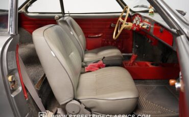 Unknown-Karmann-ghia-1969-Silver-Gray-46