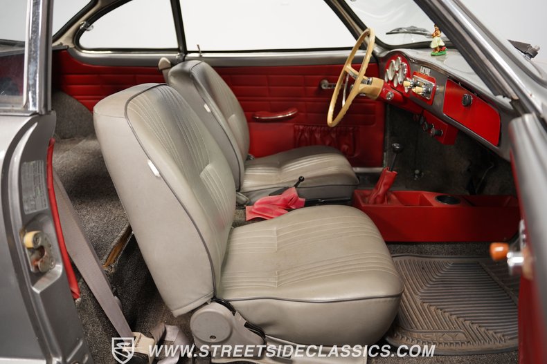 Unknown-Karmann-ghia-1969-Silver-Gray-46
