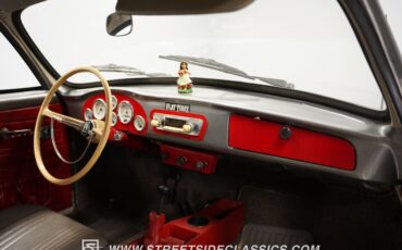 Unknown-Karmann-ghia-1969-Silver-Gray-47