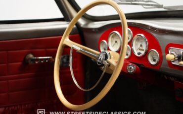 Unknown-Karmann-ghia-1969-Silver-Gray-48