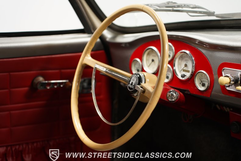 Unknown-Karmann-ghia-1969-Silver-Gray-48