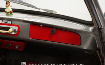 Unknown-Karmann-ghia-1969-Silver-Gray-49