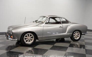 Unknown-Karmann-ghia-1969-Silver-Gray-5