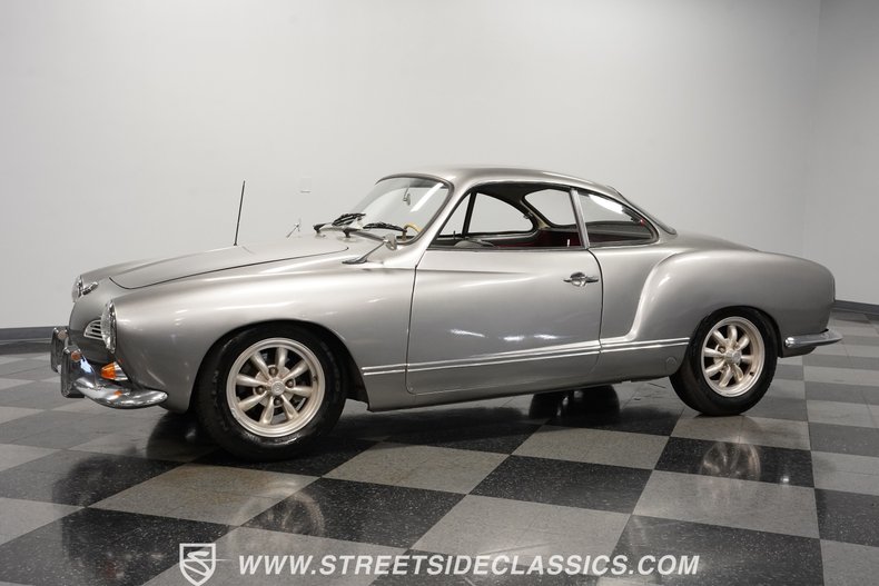Unknown-Karmann-ghia-1969-Silver-Gray-5