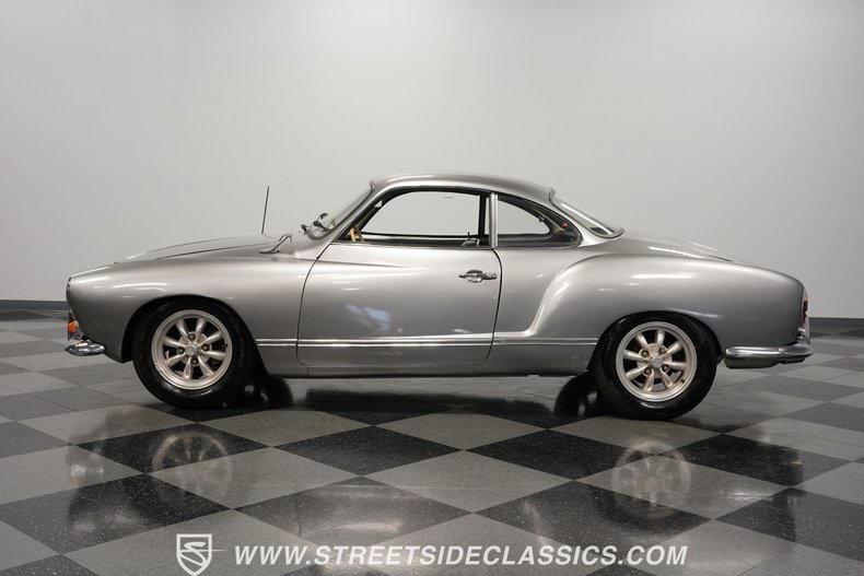 Unknown-Karmann-ghia-1969-Silver-Gray-6