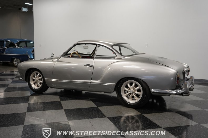 Unknown-Karmann-ghia-1969-Silver-Gray-7