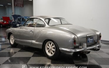 Unknown-Karmann-ghia-1969-Silver-Gray-8