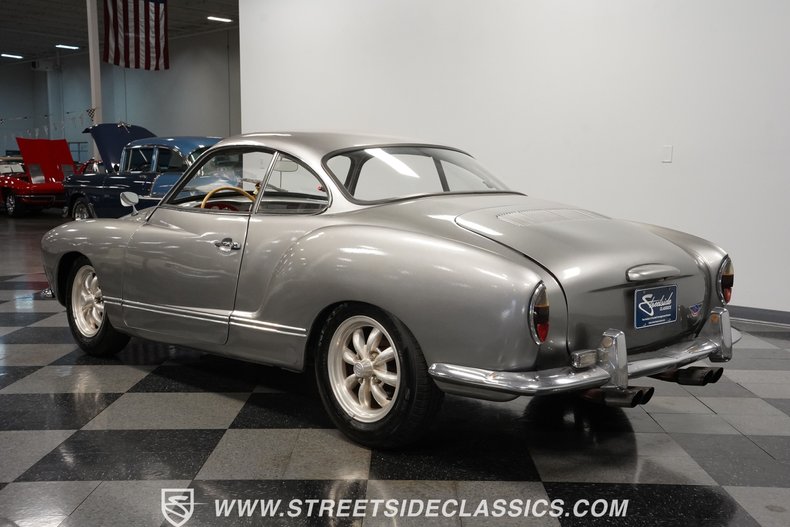 Unknown-Karmann-ghia-1969-Silver-Gray-8