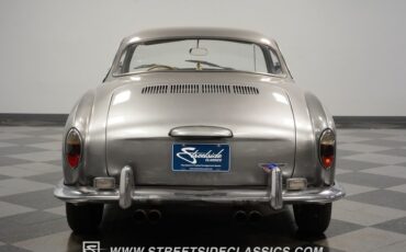 Unknown-Karmann-ghia-1969-Silver-Gray-9