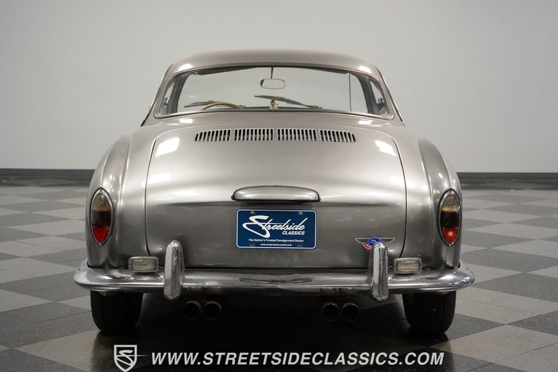 Unknown-Karmann-ghia-1969-Silver-Gray-9
