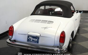 Unknown-Karmann-ghia-1973-Pearl-White-Red-11
