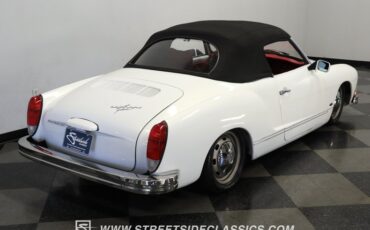 Unknown-Karmann-ghia-1973-Pearl-White-Red-12
