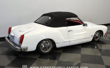 Unknown-Karmann-ghia-1973-Pearl-White-Red-13