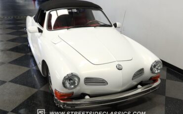 Unknown-Karmann-ghia-1973-Pearl-White-Red-19
