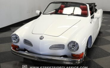 Unknown-Karmann-ghia-1973-Pearl-White-Red-21
