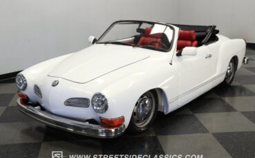 Unknown-Karmann-ghia-1973-Pearl-White-Red-22