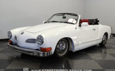 Unknown-Karmann-ghia-1973-Pearl-White-Red-25