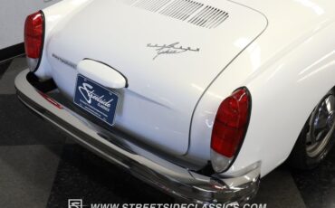 Unknown-Karmann-ghia-1973-Pearl-White-Red-29