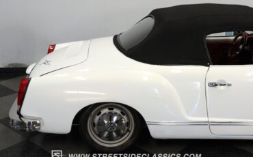 Unknown-Karmann-ghia-1973-Pearl-White-Red-32
