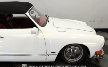 Unknown-Karmann-ghia-1973-Pearl-White-Red-33