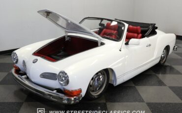 Unknown-Karmann-ghia-1973-Pearl-White-Red-34
