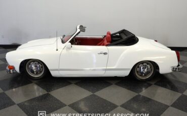 Unknown-Karmann-ghia-1973-Pearl-White-Red