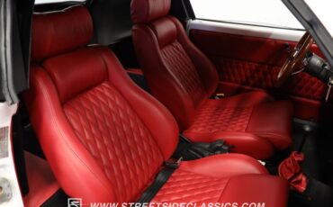 Unknown-Karmann-ghia-1973-Pearl-White-Red-41