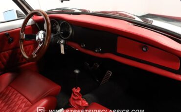 Unknown-Karmann-ghia-1973-Pearl-White-Red-43