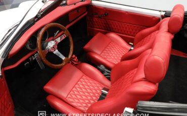 Unknown-Karmann-ghia-1973-Pearl-White-Red-6