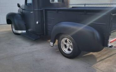 Unknown-Kb1-1947-Black-6
