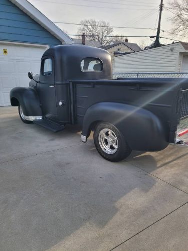 Unknown-Kb1-1947-Black-6