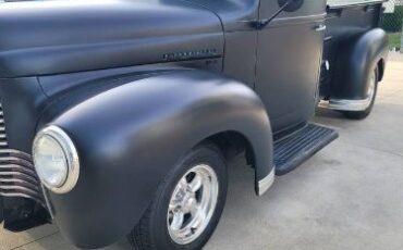 Unknown-Kb1-1947-Black-9