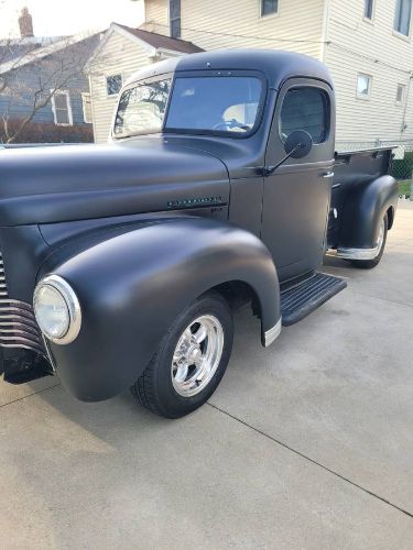 Unknown-Kb1-1947-Black-9