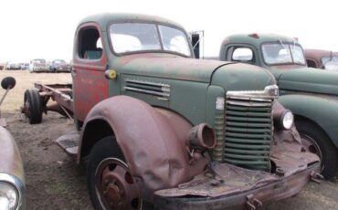 Unknown-Kb7-1946-1