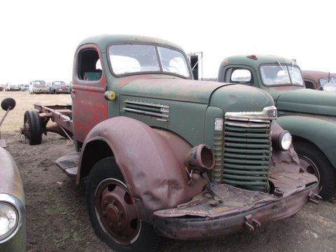 Unknown-Kb7-1946-1
