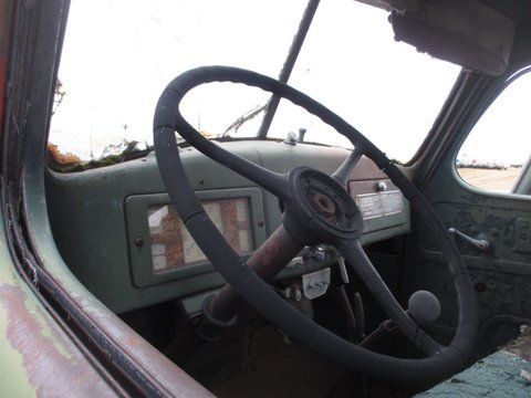 Unknown-Kb7-1946-5