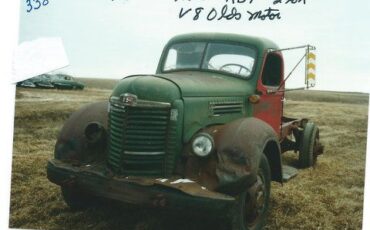 Unknown-Kb7-1946-7