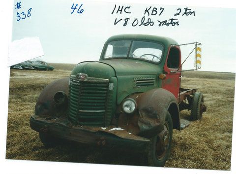 Unknown-Kb7-1946-7
