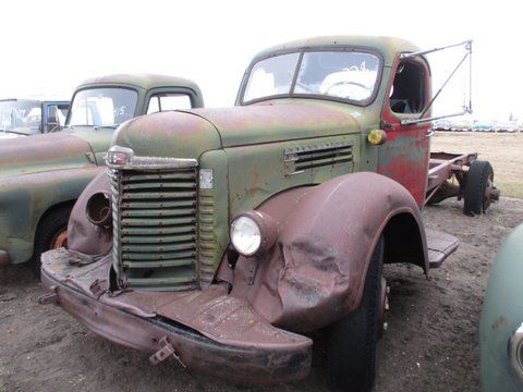 Unknown-Kb7-1946
