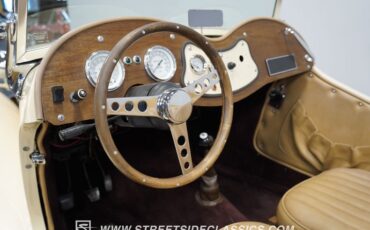 Unknown-Kit-car-1952-Cream-Tan-1