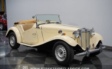Unknown-Kit-car-1952-Cream-Tan-11