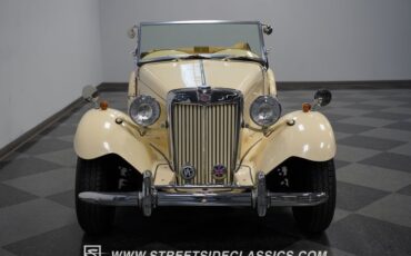 Unknown-Kit-car-1952-Cream-Tan-13