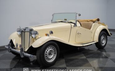 Unknown-Kit-car-1952-Cream-Tan-2