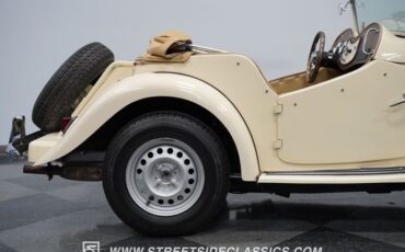 Unknown-Kit-car-1952-Cream-Tan-22