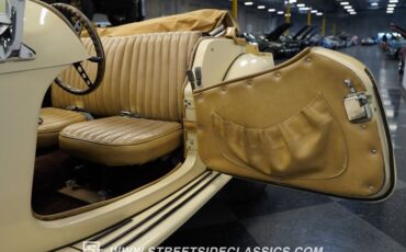 Unknown-Kit-car-1952-Cream-Tan-28