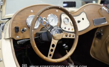 Unknown-Kit-car-1952-Cream-Tan-30
